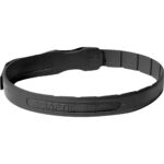 Adaptil Calm Collar Perro Medium/Large - Imagen 2