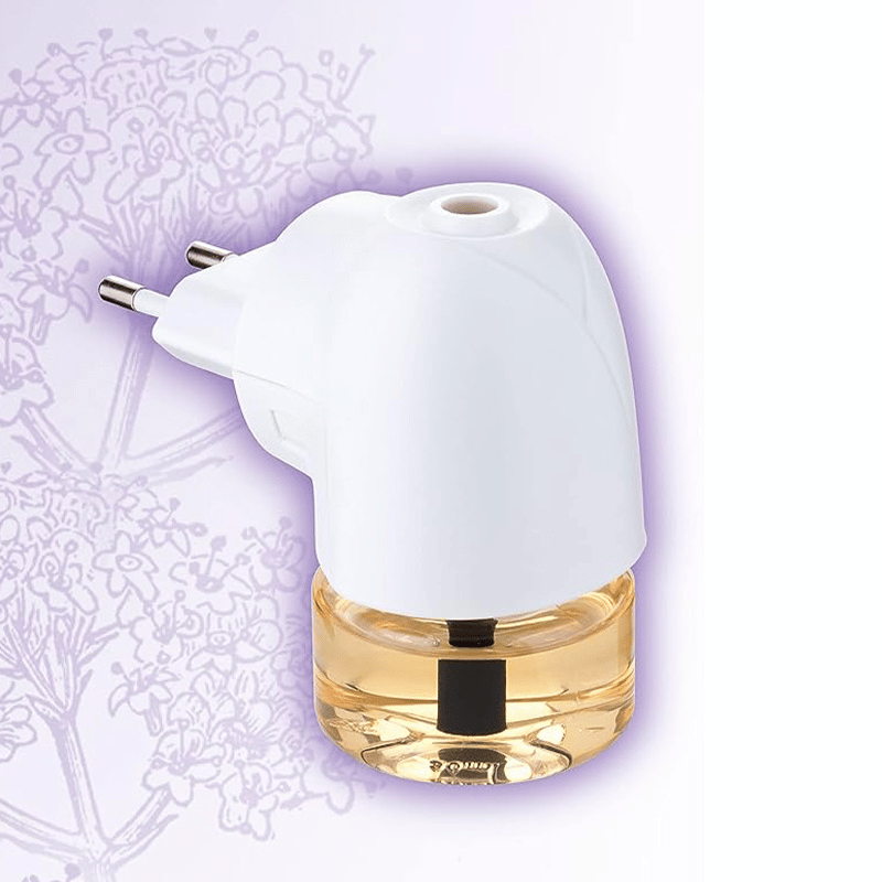 beaphar-calming-no-stress-kit-difusor-y-repuesto-30ml-3.png Beaphar Calming No Stress Kit Difusor y Repuesto 30ml - Imagen 2