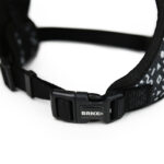 Brnx Arnes Respirable Perro Doodle Medium - Imagen 6