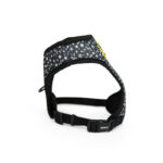Brnx Arnes Respirable Perro Doodle Medium - Imagen 4