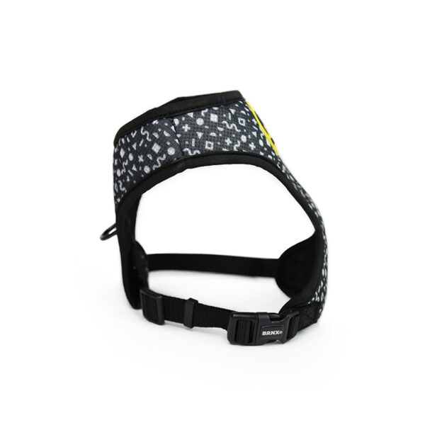 Brnx Arnes Respirable Perro Doodle Medium - Imagen 4