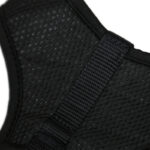 Brnx Arnes Respirable Perro Doodle Medium - Imagen 5