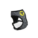 Brnx Arnes Respirable Perro Doodle Medium