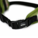 Brnx Arnes Respirable Perro Forest Pink Medium - Imagen 6