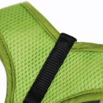Brnx Arnes Respirable Perro Forest Pink Medium - Imagen 5