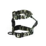 Brnx Arnes Tipo H Perro Camuflaje Xsmall - Imagen 4