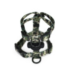 Brnx Arnes Tipo H Perro Camuflaje Xsmall - Imagen 6