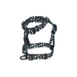 Brnx Arnes Tipo H Perro Doodle Xsmall - Imagen 5