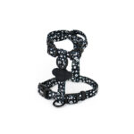 Brnx Arnes Tipo H Perro Doodle Xsmall - Imagen 6