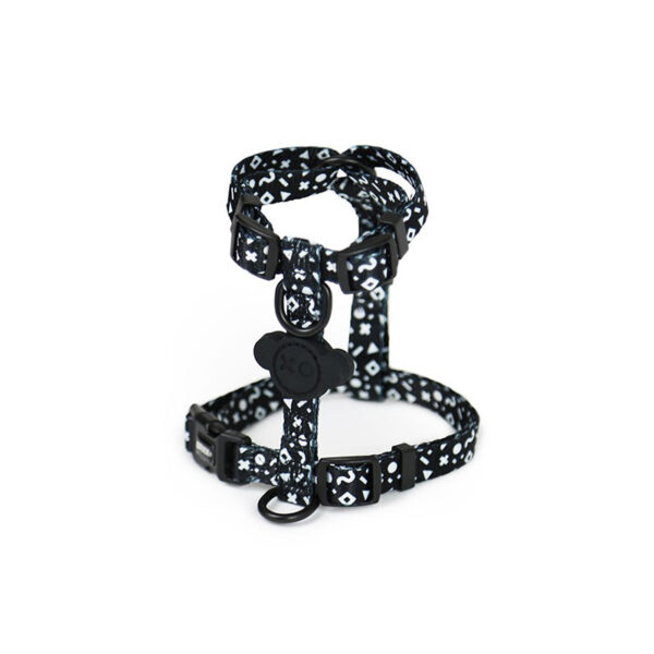 Brnx Arnes Tipo H Perro Doodle Xsmall - Imagen 6