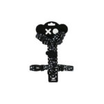 Brnx Arnes Tipo H Perro Doodle Xsmall - Imagen 2