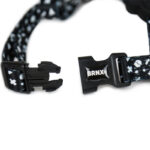 Brnx Arnes Tipo H Perro Doodle Xsmall - Imagen 3