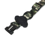 Brnx Collar Perro Camuflaje Small - Imagen 3