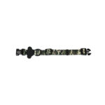 Brnx Collar Perro Camuflaje Small - Imagen 4