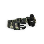 Brnx Collar Perro Camuflaje Small - Imagen 5