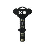 Brnx Collar Perro Camuflaje Small - Imagen 2