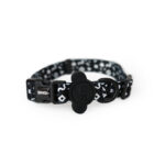 Brnx Collar Perro Doodle Medium