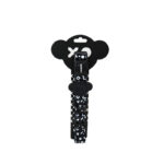Brnx Collar Perro Doodle Medium - Imagen 2