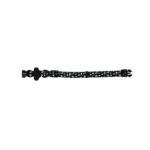Brnx Collar Perro Doodle Medium - Imagen 3
