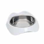 Catit Pixi Plato Bajo para Gatos 200ml