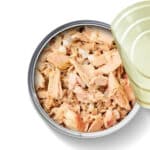 Applaws Lata Gato Filete de Atún con Camarón 70 Gr - Imagen 2