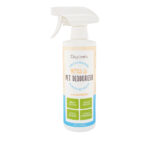 Oxyfresh Desodorante para Mascotas 473ml