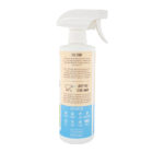 Oxyfresh Desodorante para Mascotas 473ml - Imagen 3