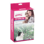 Pawise Malla Seguridad Ventana 4 x 3mt