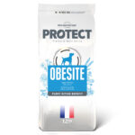 Protect Obesite Canino 12Kg - Imagen 2