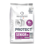 Protect Senior+ Canino 2Kg