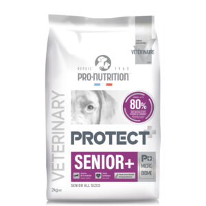 Protect Senior+ Canino 2Kg