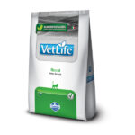 Vet Life Renal para Gato 7.5Kg