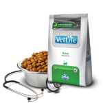 Vet Life Renal para Gato 7.5Kg - Imagen 2