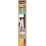 Vitakraft Beef Stick Perro Hipoalergenico 1 Stick