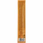Vitakraft Beef Stick Perro Hipoalergenico 1 Stick - Imagen 2