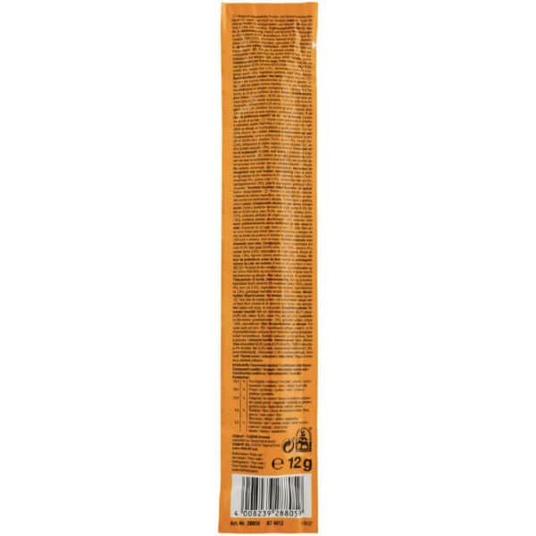 Vitakraft Beef Stick Perro Hipoalergenico 1 Stick - Imagen 2